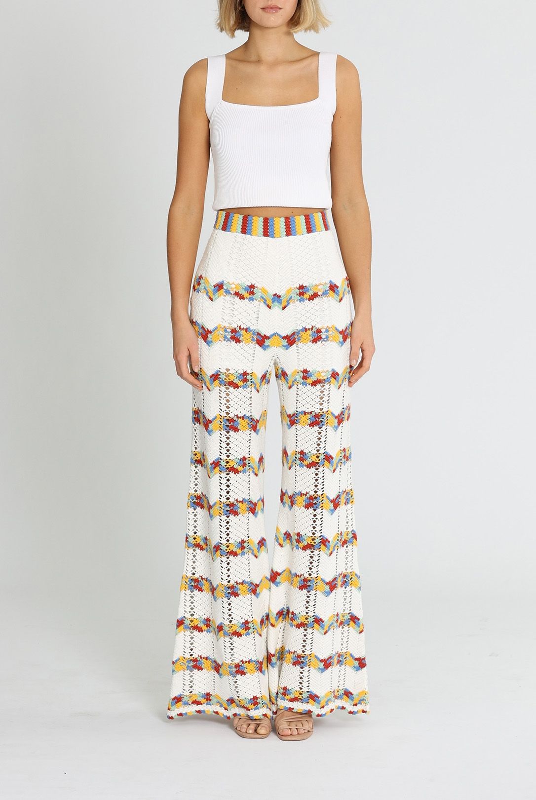 Alice clearance mccall online