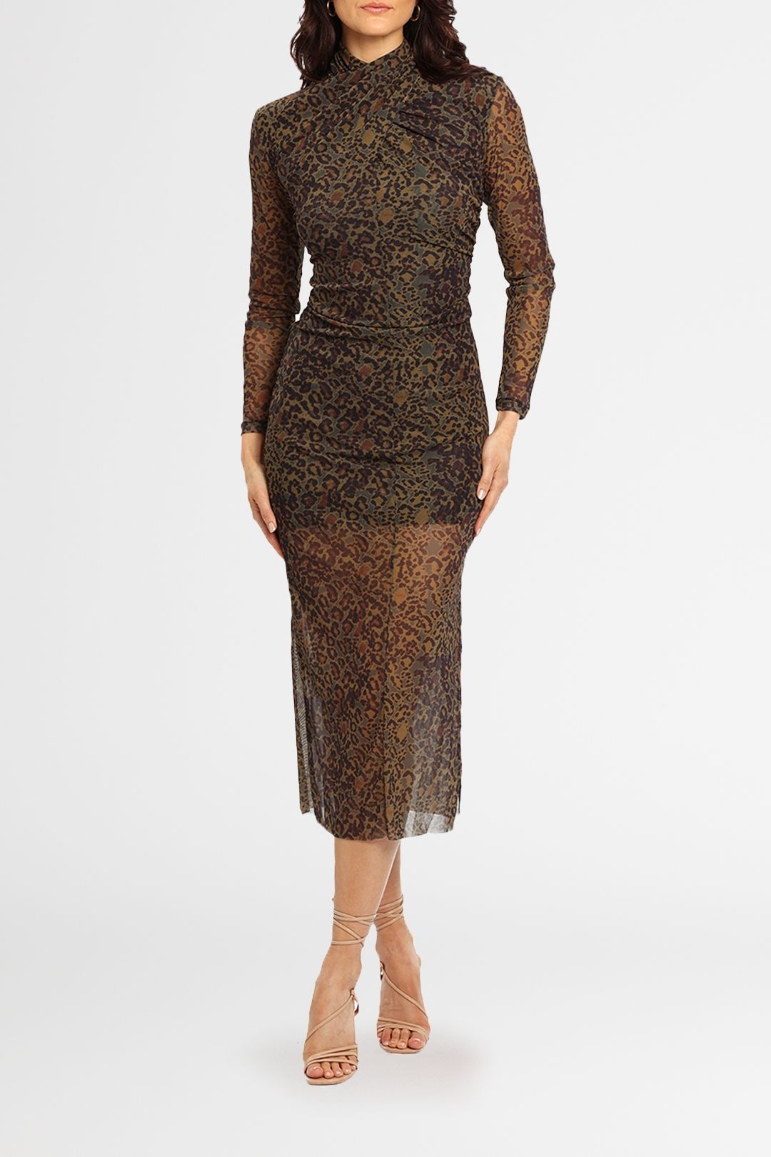 basix black label cocktail dresses A Second Chance - basix Black Label Women Cocktail Dress