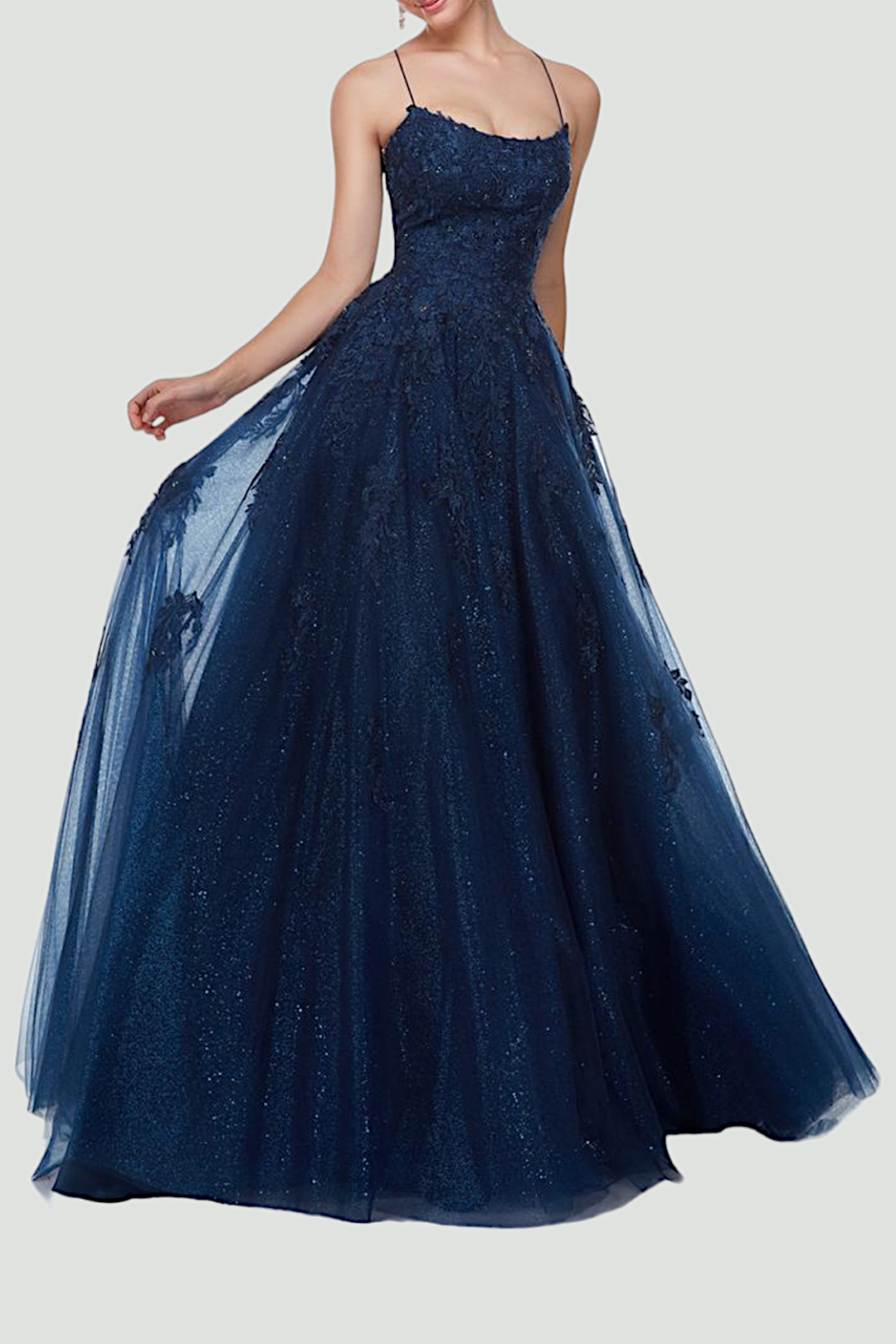 Alyce paris prom dresses hot sale