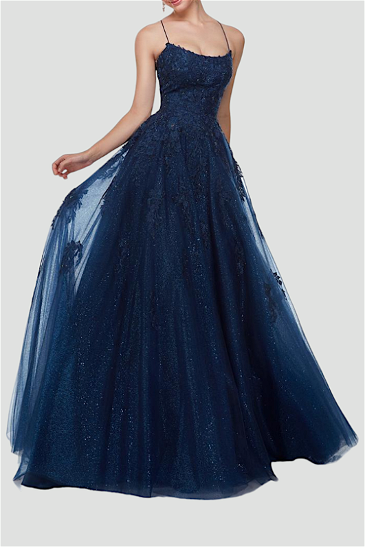 Good stores to hotsell buy prom dresses