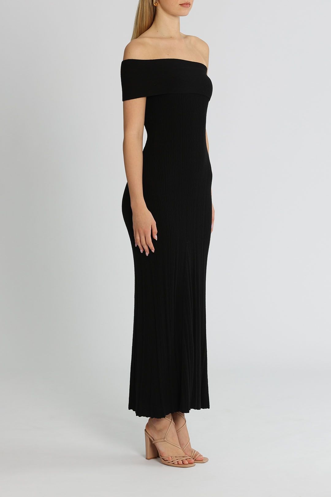 Brea Dress main image 1