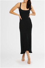 Anna Quan Dido Dress