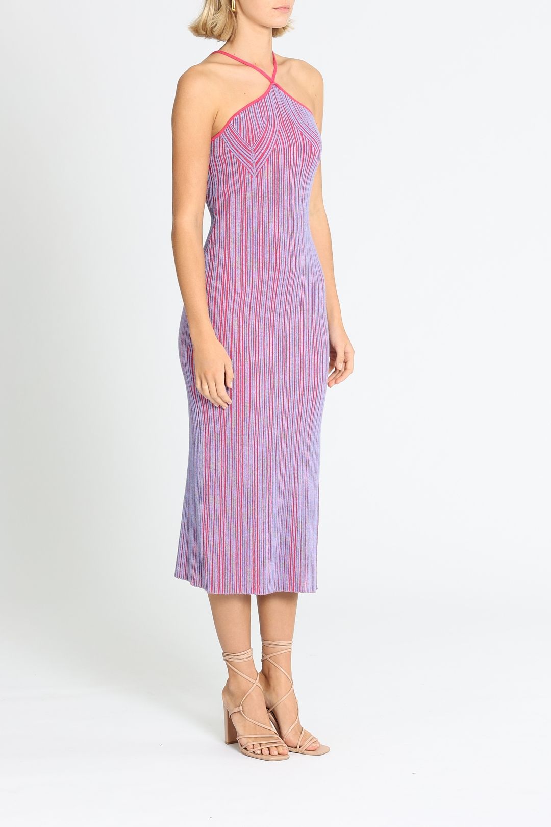 Kelly Ann Dress main image 1