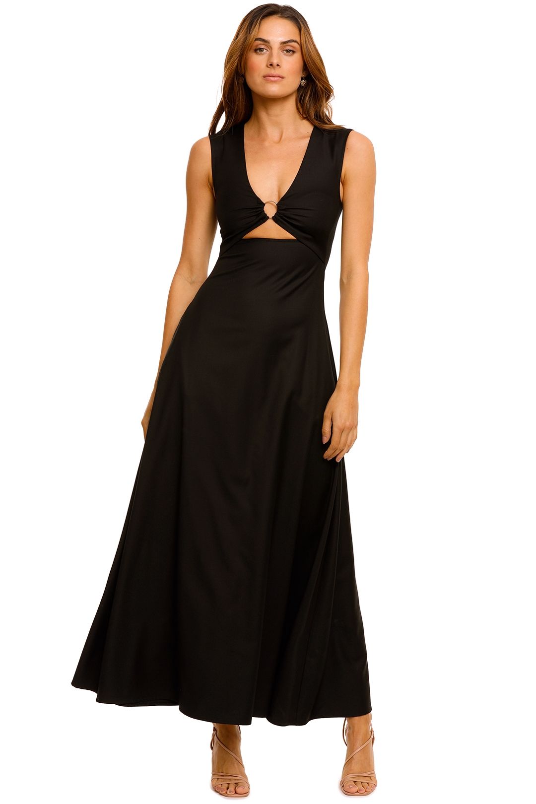 Black Tie Wedding Guest Black Tie Dresses For Weddings