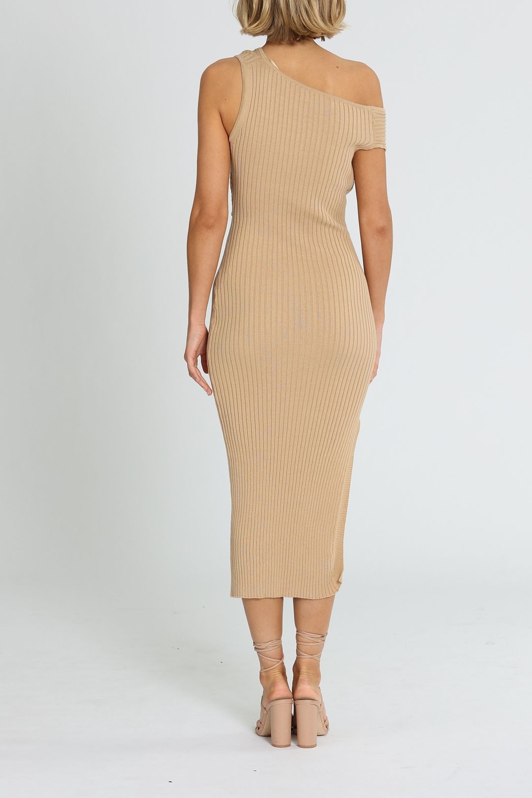 knee length dresses for ladies Zanita Dress  The RiverLane