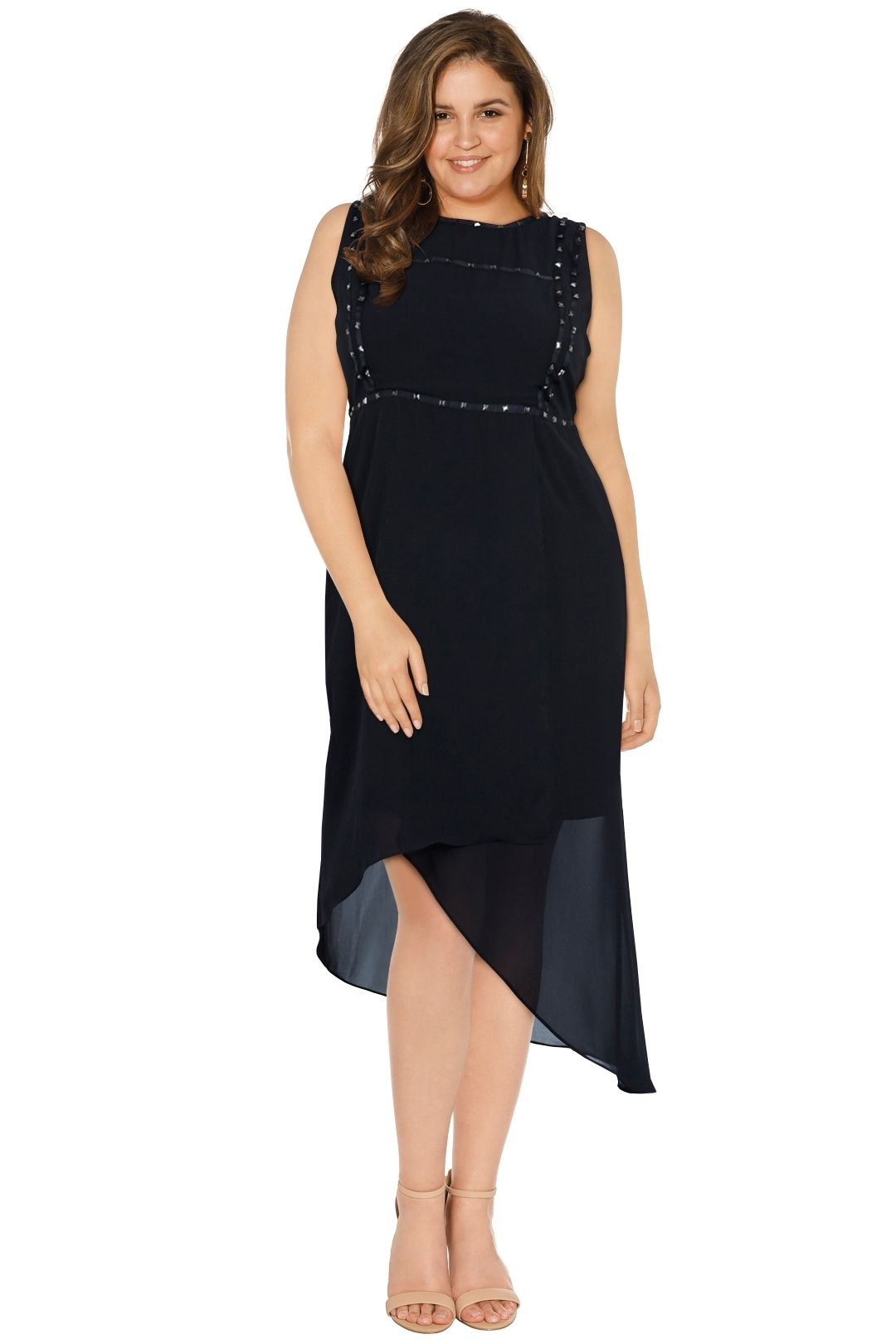 Anna discount scholz dresses