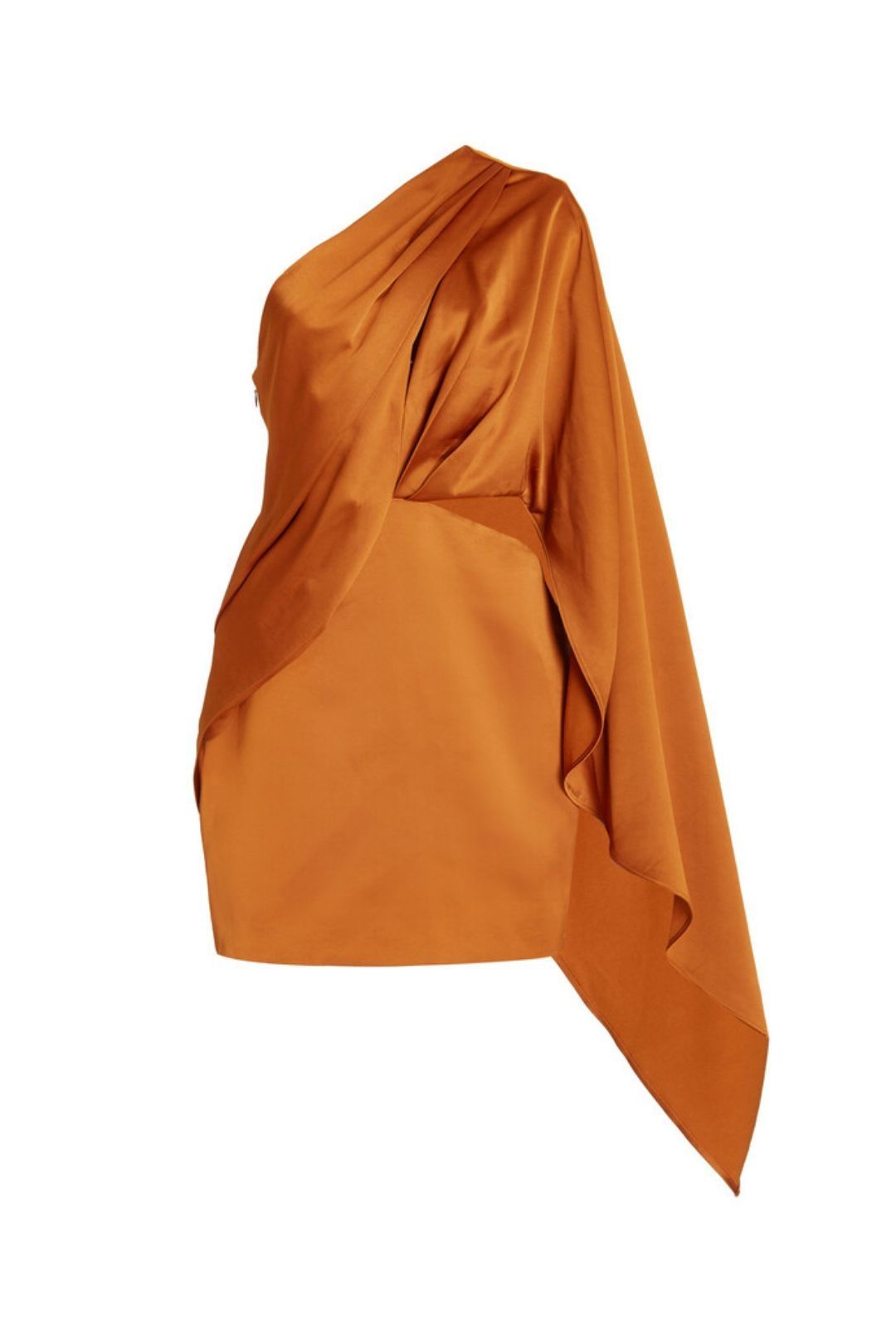 Significant Other Anne Dress
