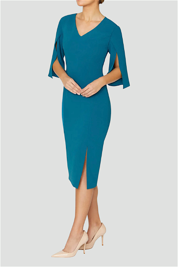 Andrea 2025 crawford dresses