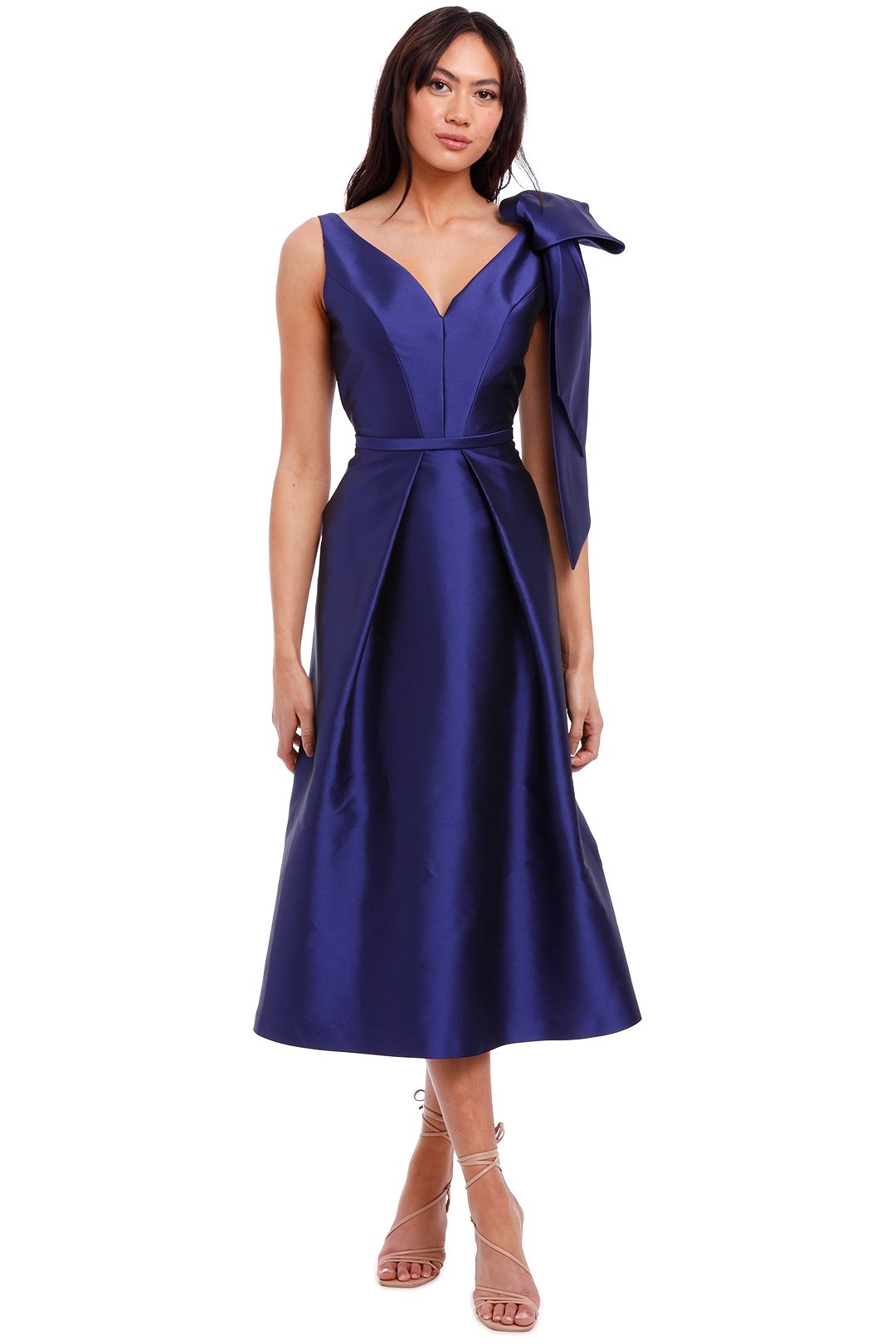 Anthea crawford dresses online