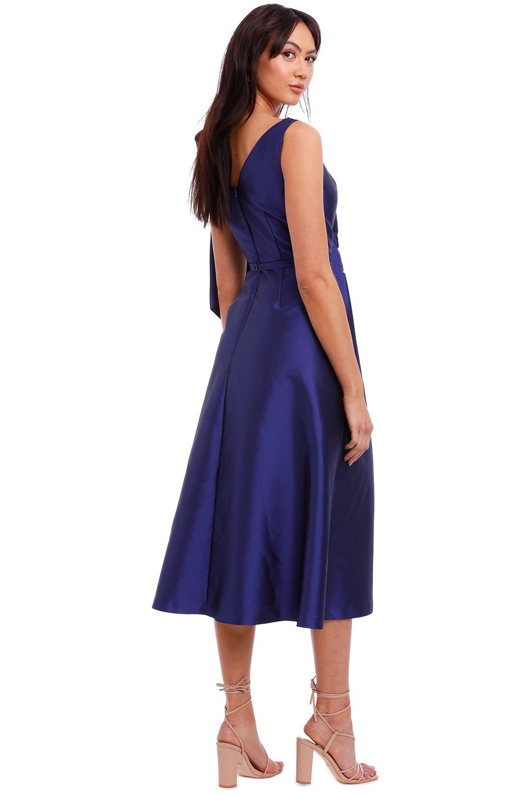 Anthea crawford formal dresses online