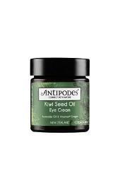 antipodes-kiwi-seed-oil-eye-cream-30ml