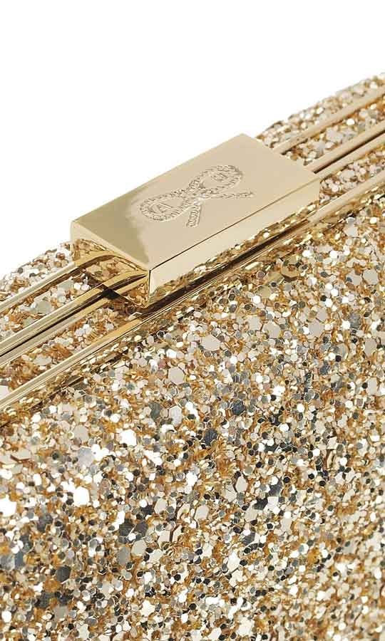 Anya hindmarch marano clutch new arrivals