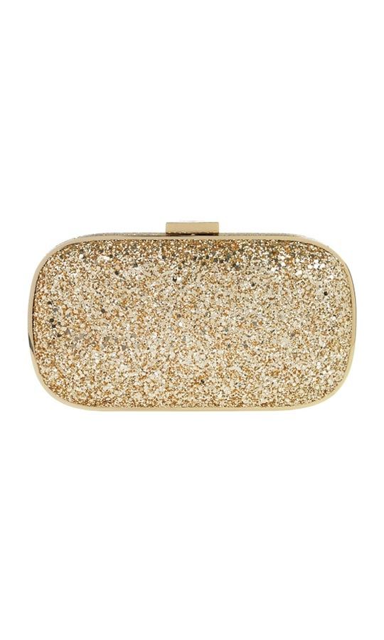 Anya hindmarch marano clutch sale