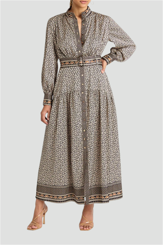 Size 16 cheap formal dresses australia