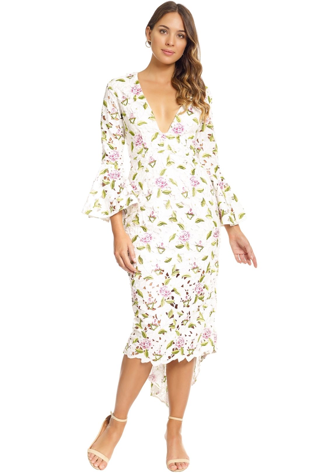 Asilio sale clearance