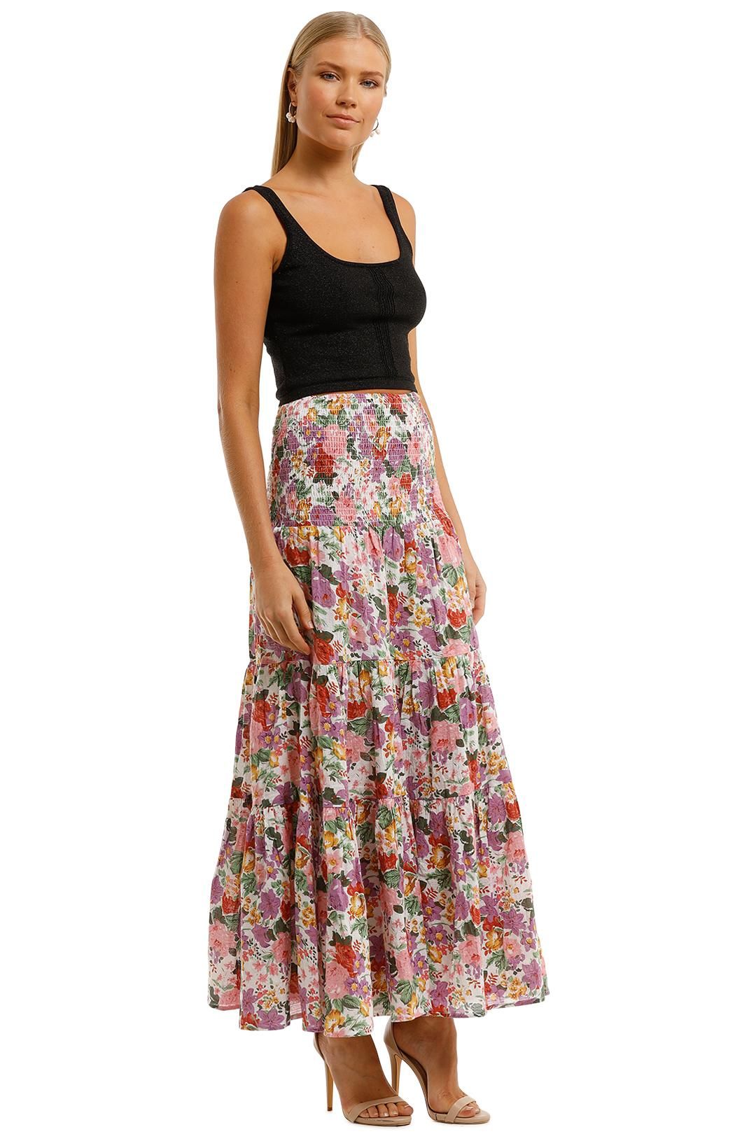 Maxi skirts perth sale