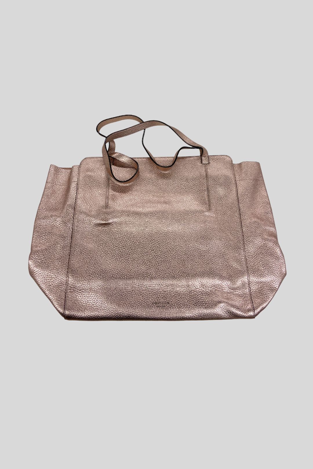Gold coast on sale brand handbags
