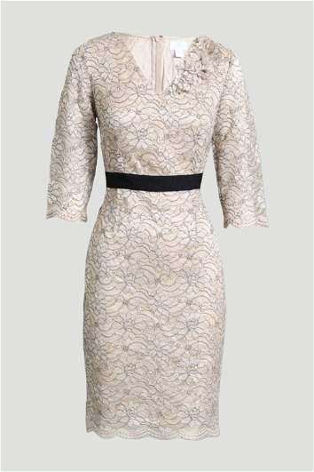 Banana Republic - Hire Clothing & Dresses Online | GlamCorner Banana Republic - Hire Clothing & Dresses Online | GlamCorner