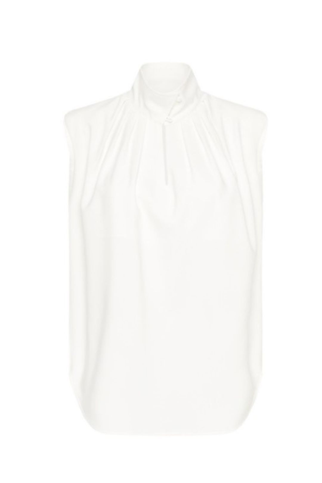 Camilla and Marc Banks Tank