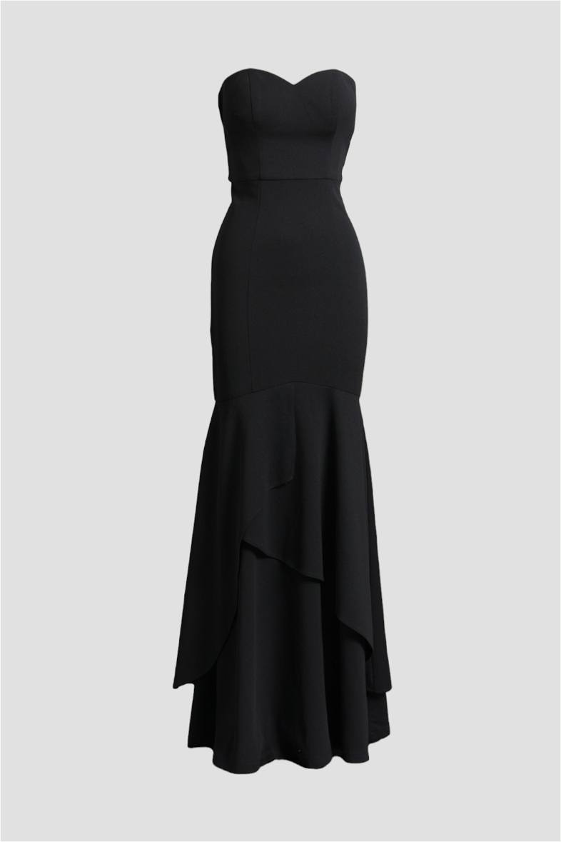 Formal Dresses Australia | Shop Designer Evening Wear Online