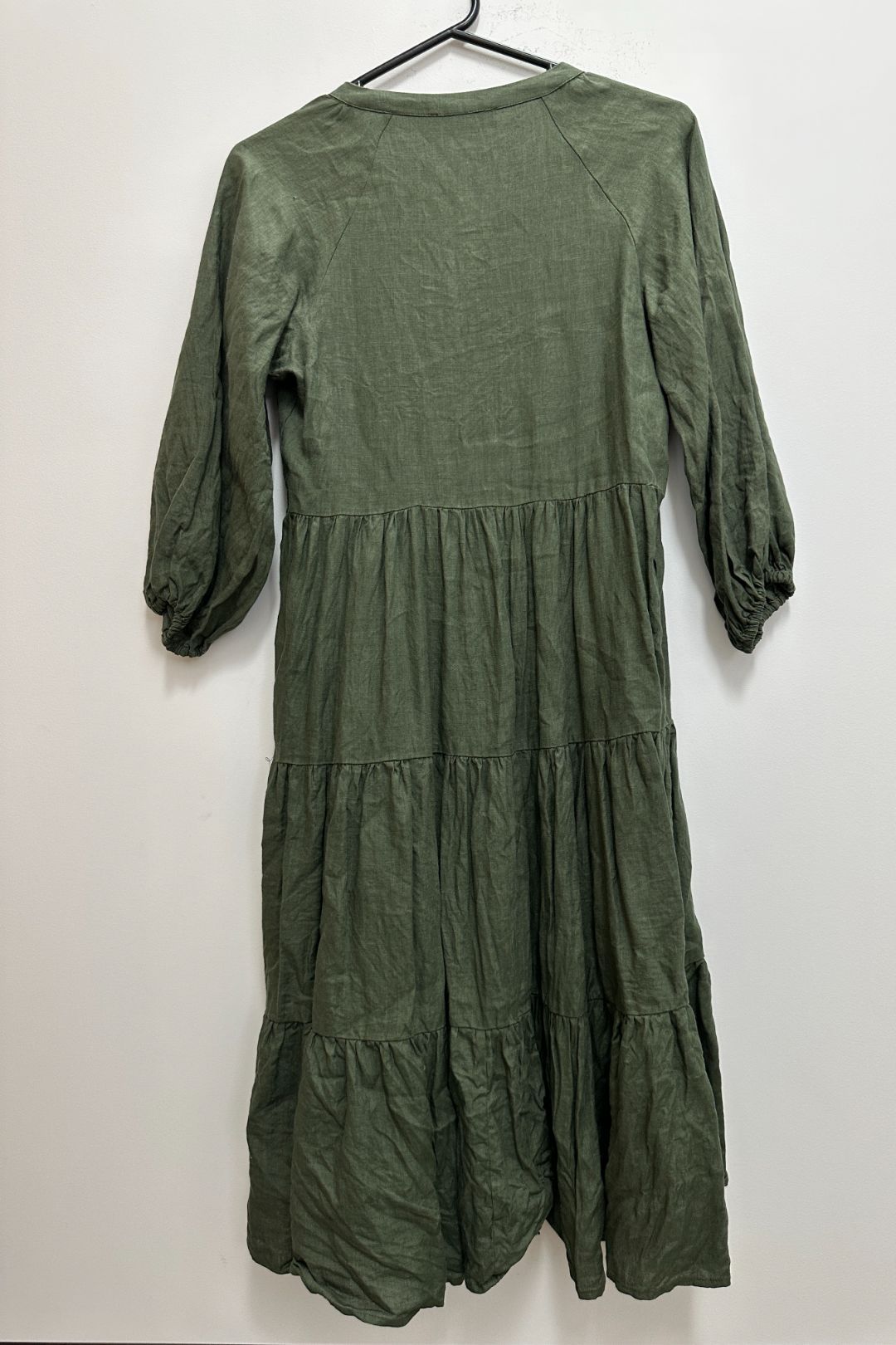 Basque clothing label 2025 australia
