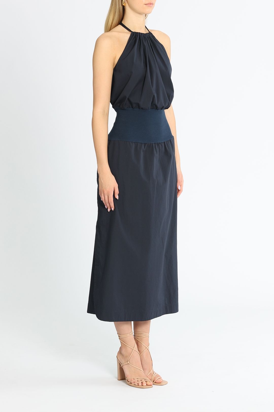 Cotton Tank Dress Womens Dresses Cotton Tank Dresses For Summer Casual Cotton  Tank