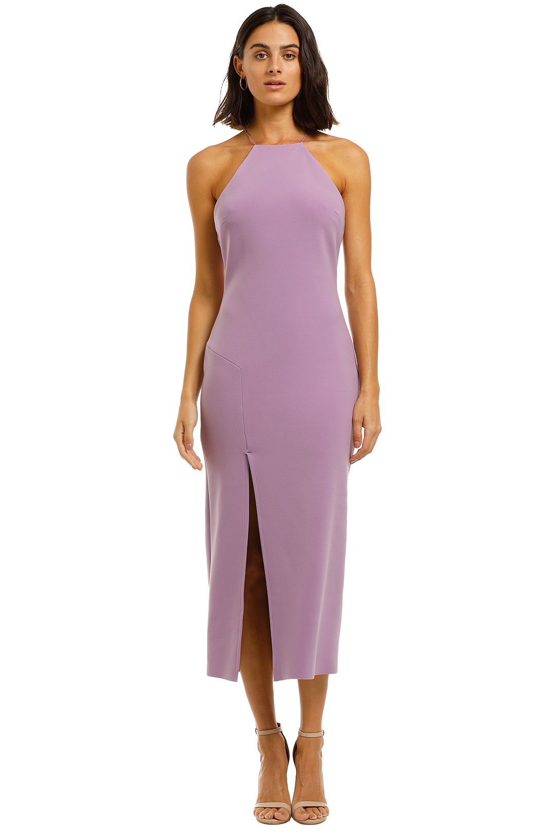 Bec-and-Bridge-Candy-Midi-Dress-Iris-Front