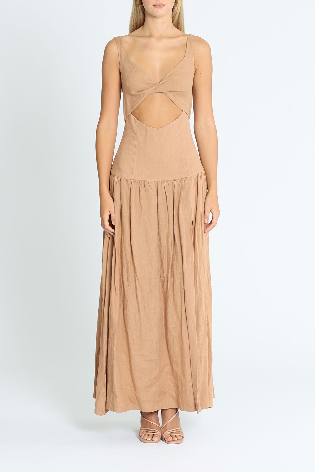 BEC BRIDGE Dresses Shop Women s Designer Clothing Online