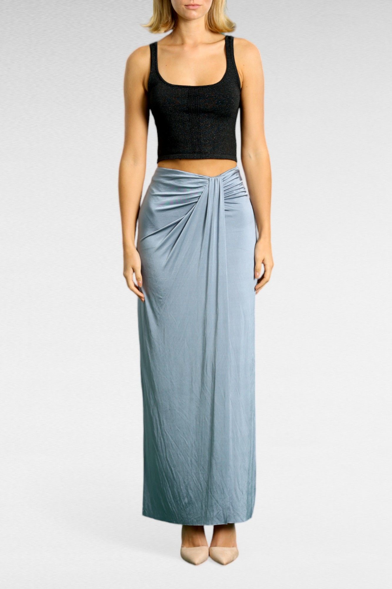 Maxi shop skirts perth