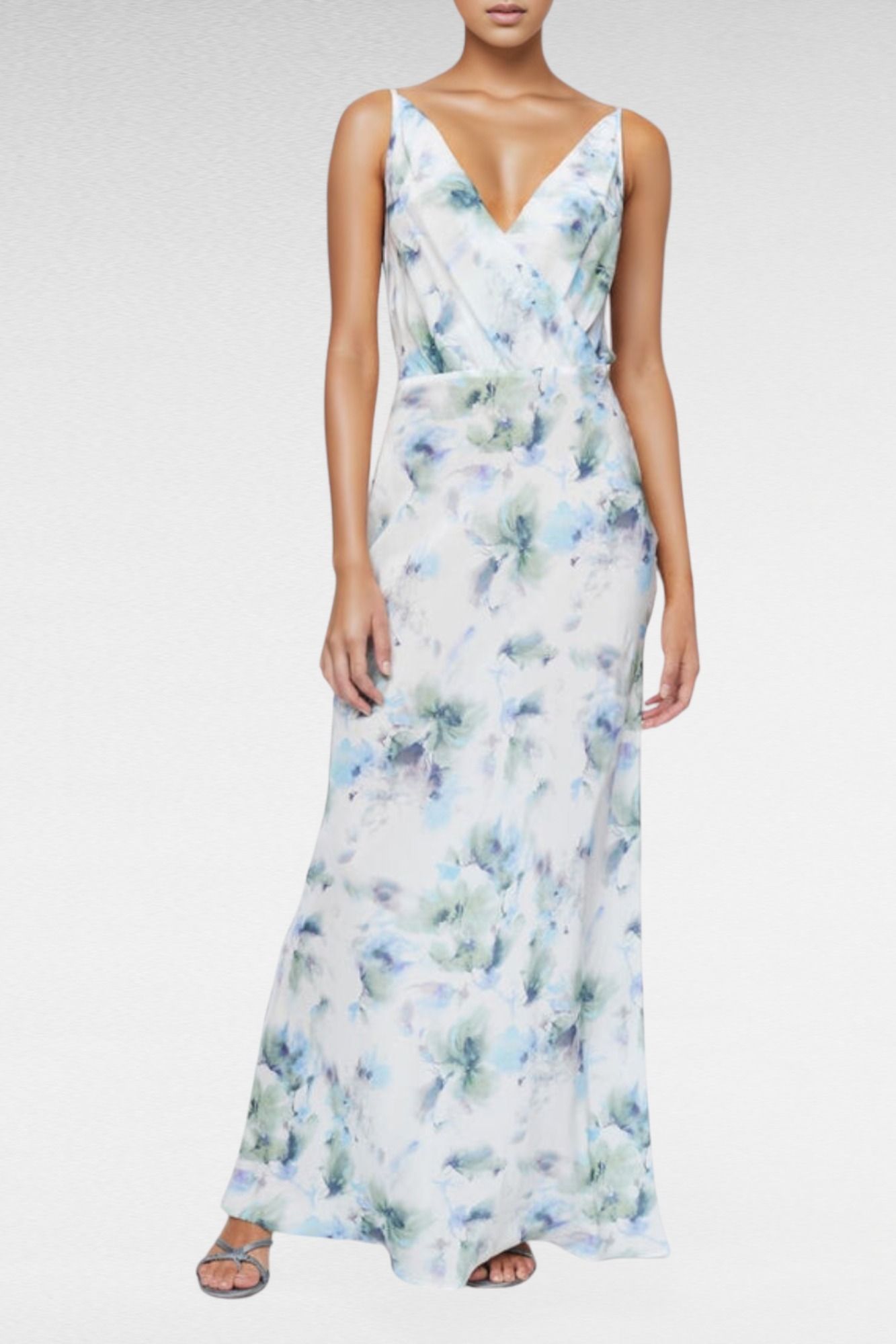 Bec and bridge martini dress shop