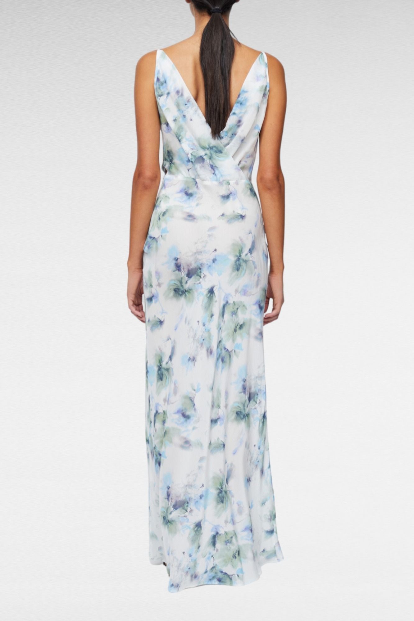 cocktail & party dresses short for women Stylish Beaded Embellished Dress Detailed AC2069S COLOR:DEEP PLUM Pair it with nude unlinedbrand Women's Jason Wu Collection