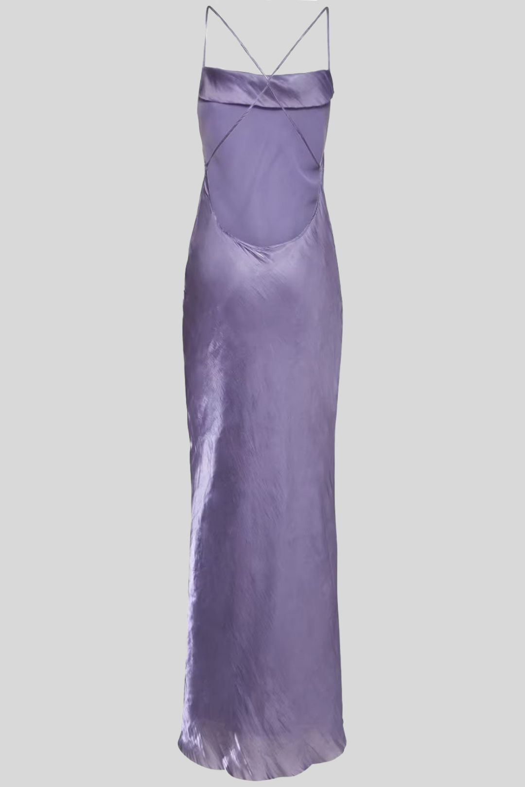 Hire Indra Maxi Dress | Bec and Bridge | GlamCorner