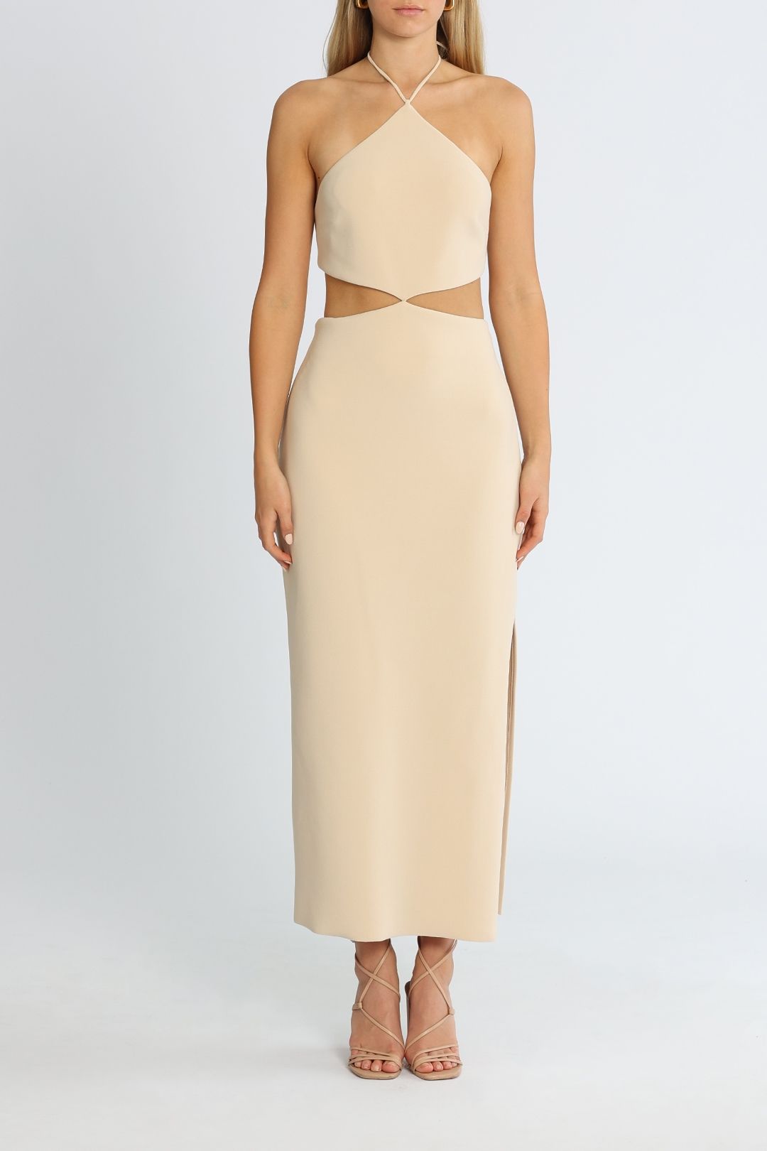 Kookai atlantic dress clearance