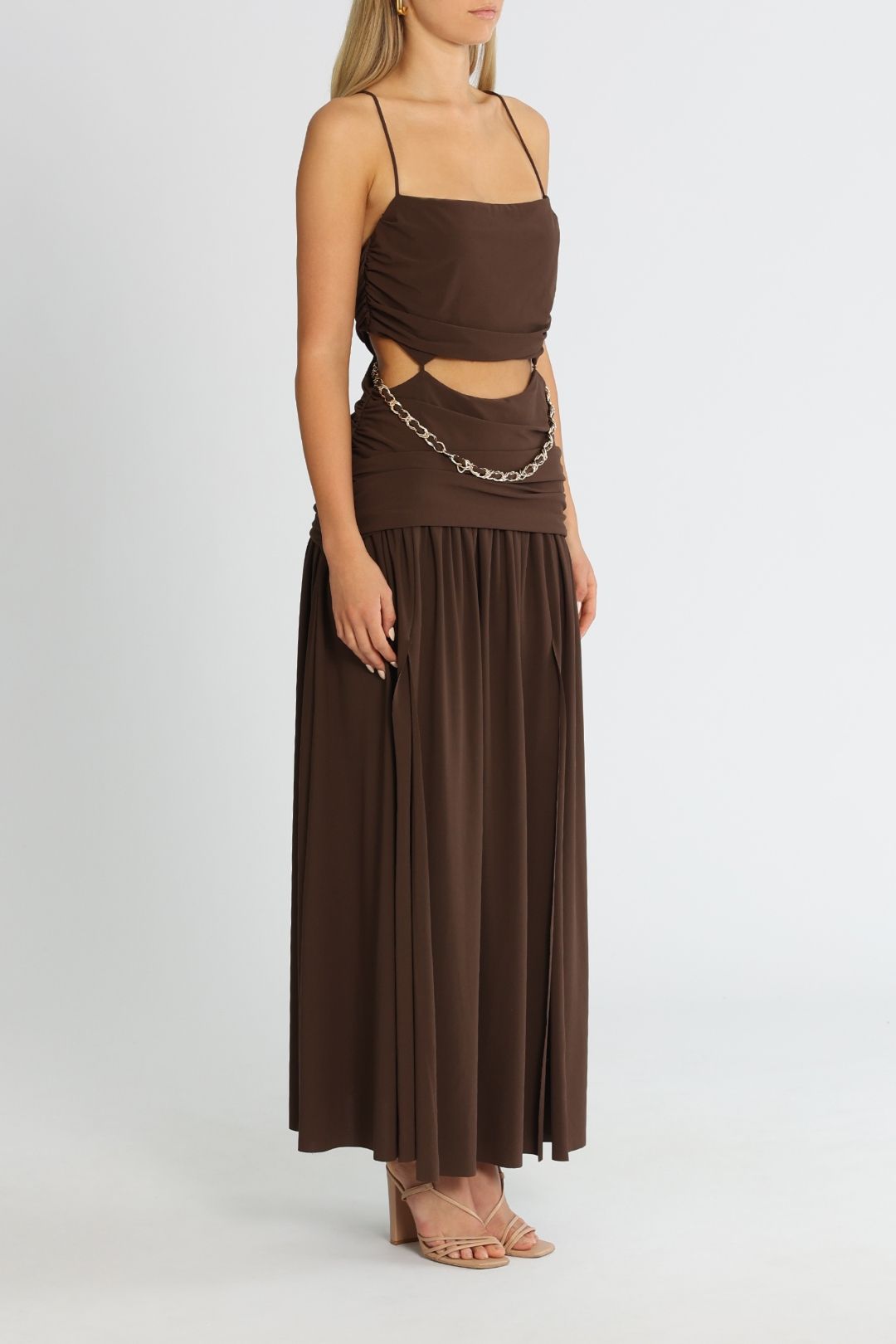 Bec and bridge anouk dress hot sale