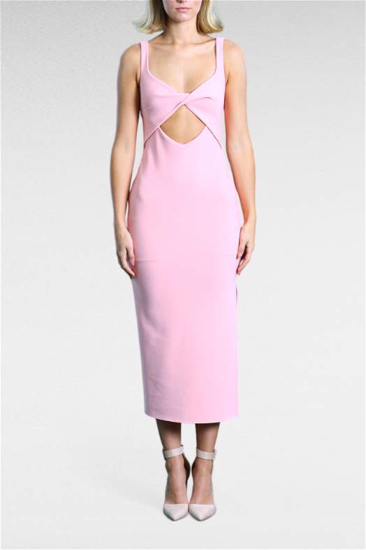beautiful white dresses Flowers Lace Short Prom Dress, A-Line Evening Party Dr Kanye West's Wife Bianca Color:Thyme season:ss26