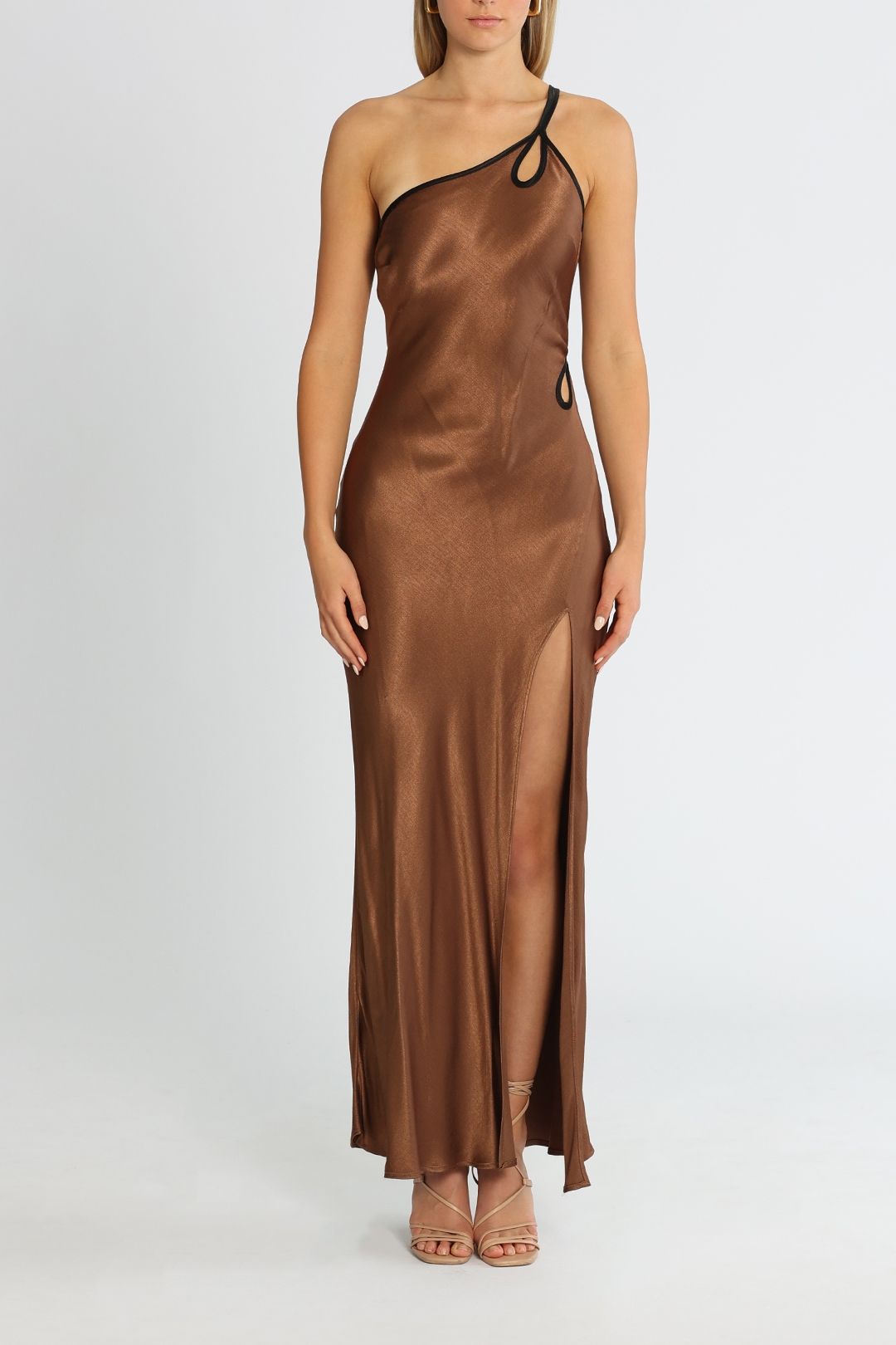 Formal Dresses Designer Evening Gowns Online