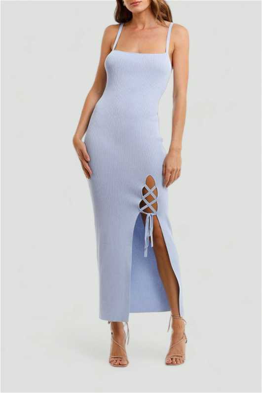 maggy london asymmetric dress ASYMMETRICAL DRAPED GOWN – Maggy London