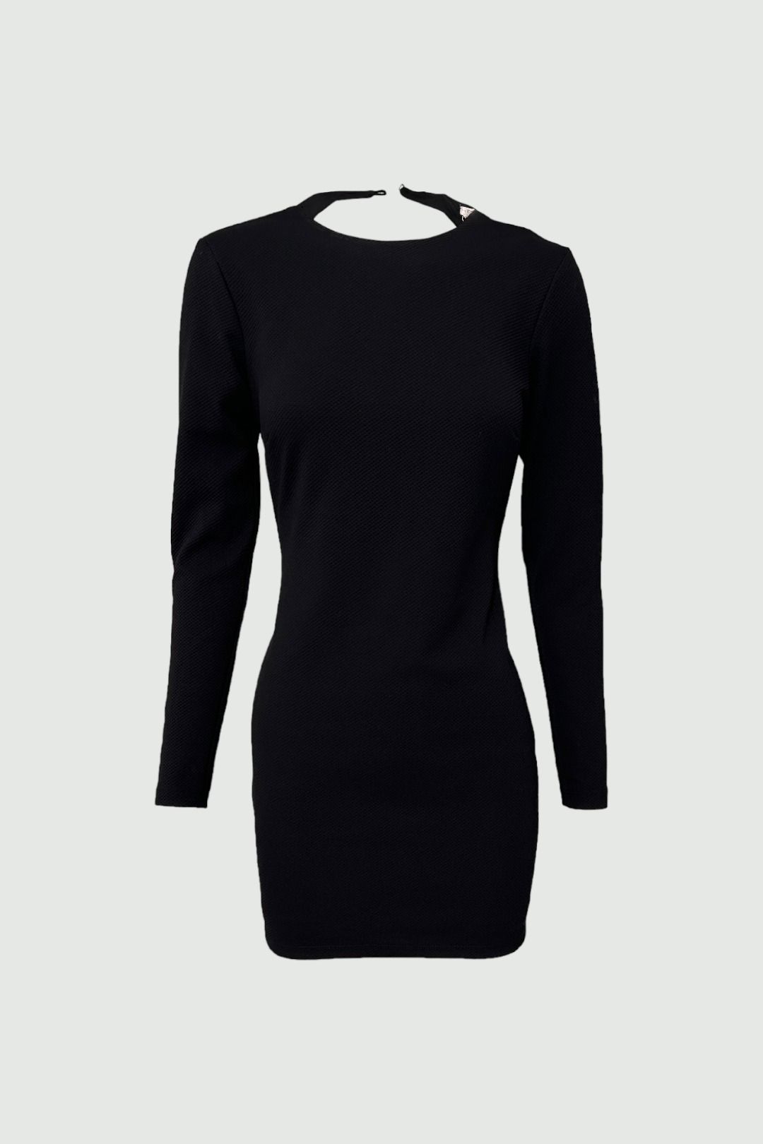 fitted lace wedding dress Amazon.com: ABINGOO Women Long Sleeve Mini Dress Sexy Boat Neck Mesh Bell  Sleeve Self Tie Back Sheer Backless Bodycon Y2k Short Dresses Black S :  Clothing, Shoes & Jewelry