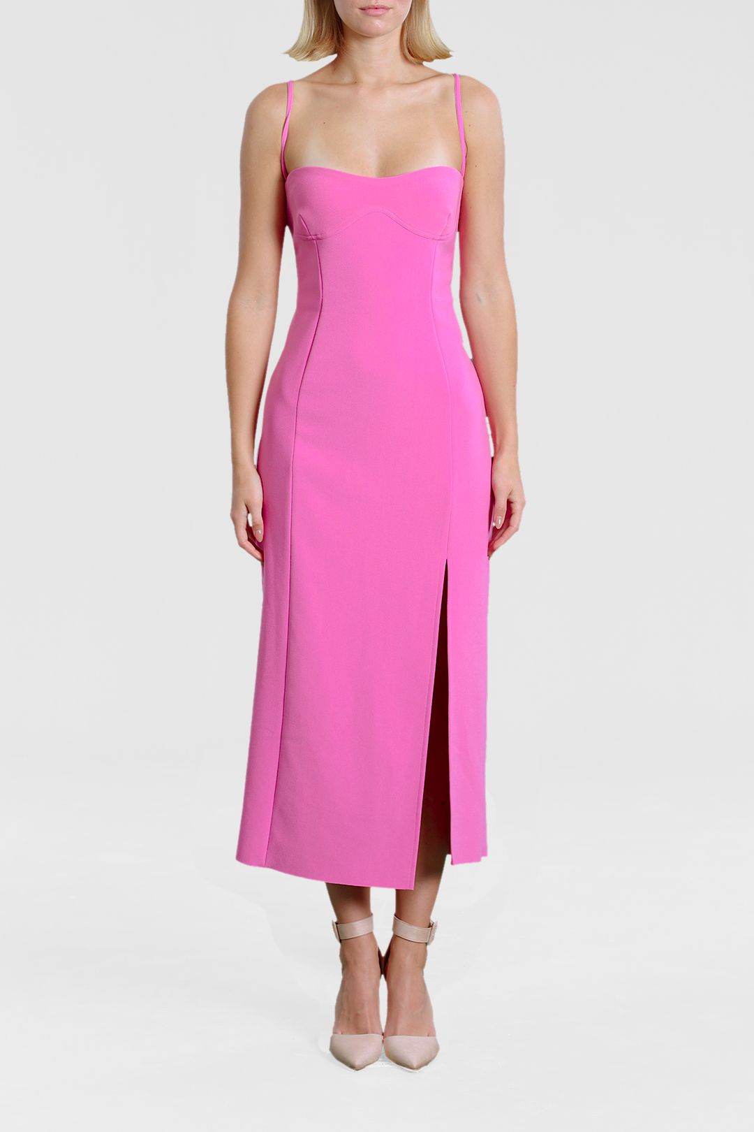 Size 16 Dress Shop Women s Designer Size 16 Dresses Online