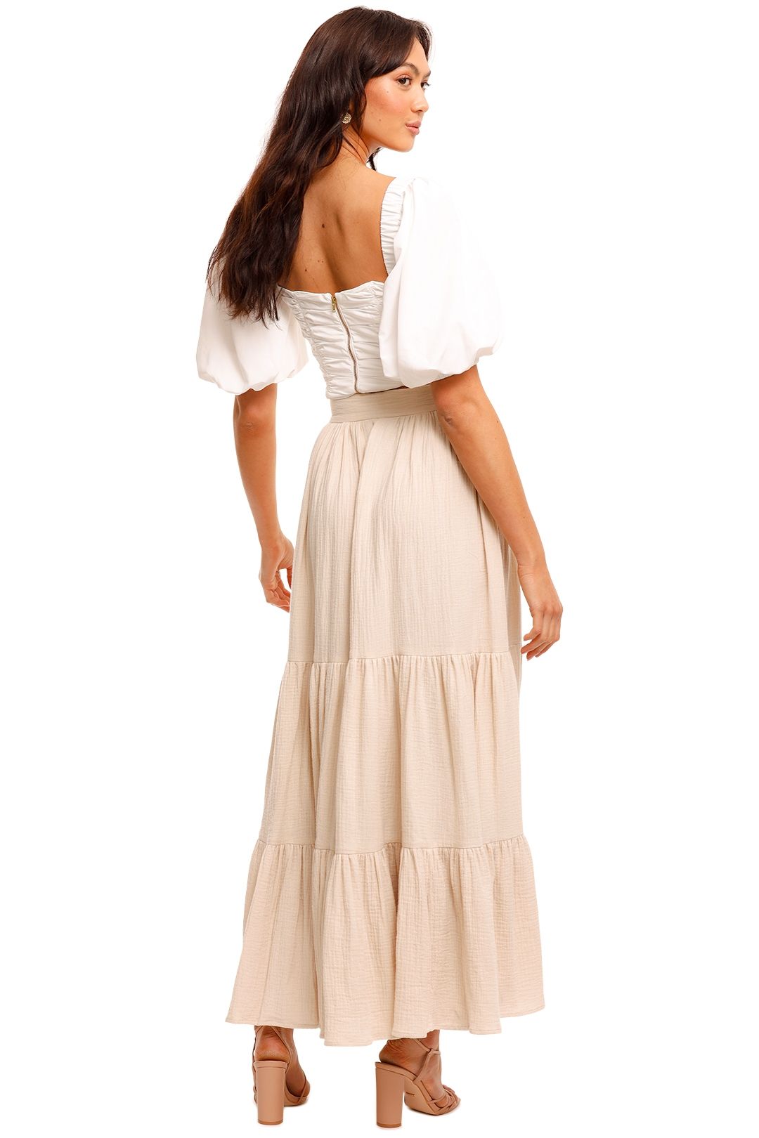Coast marlowe on sale jumpsuit