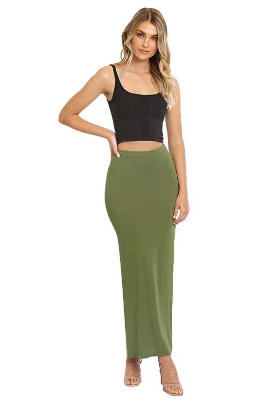 bec and bridge miranda knit dress Hire Skirt | CL_inv_8.6654
