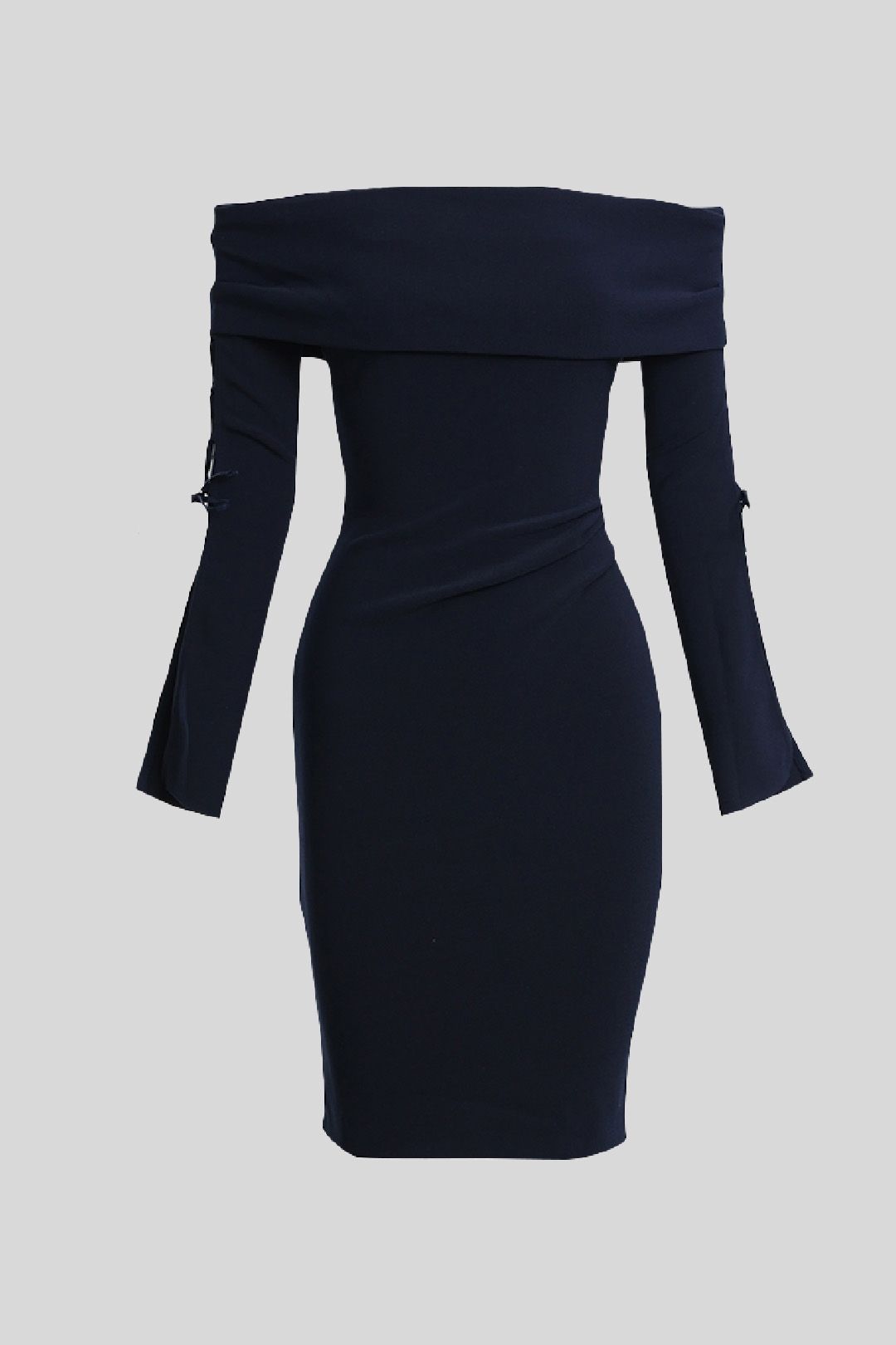 Bec and bridge off the shoulder dress new arrivals