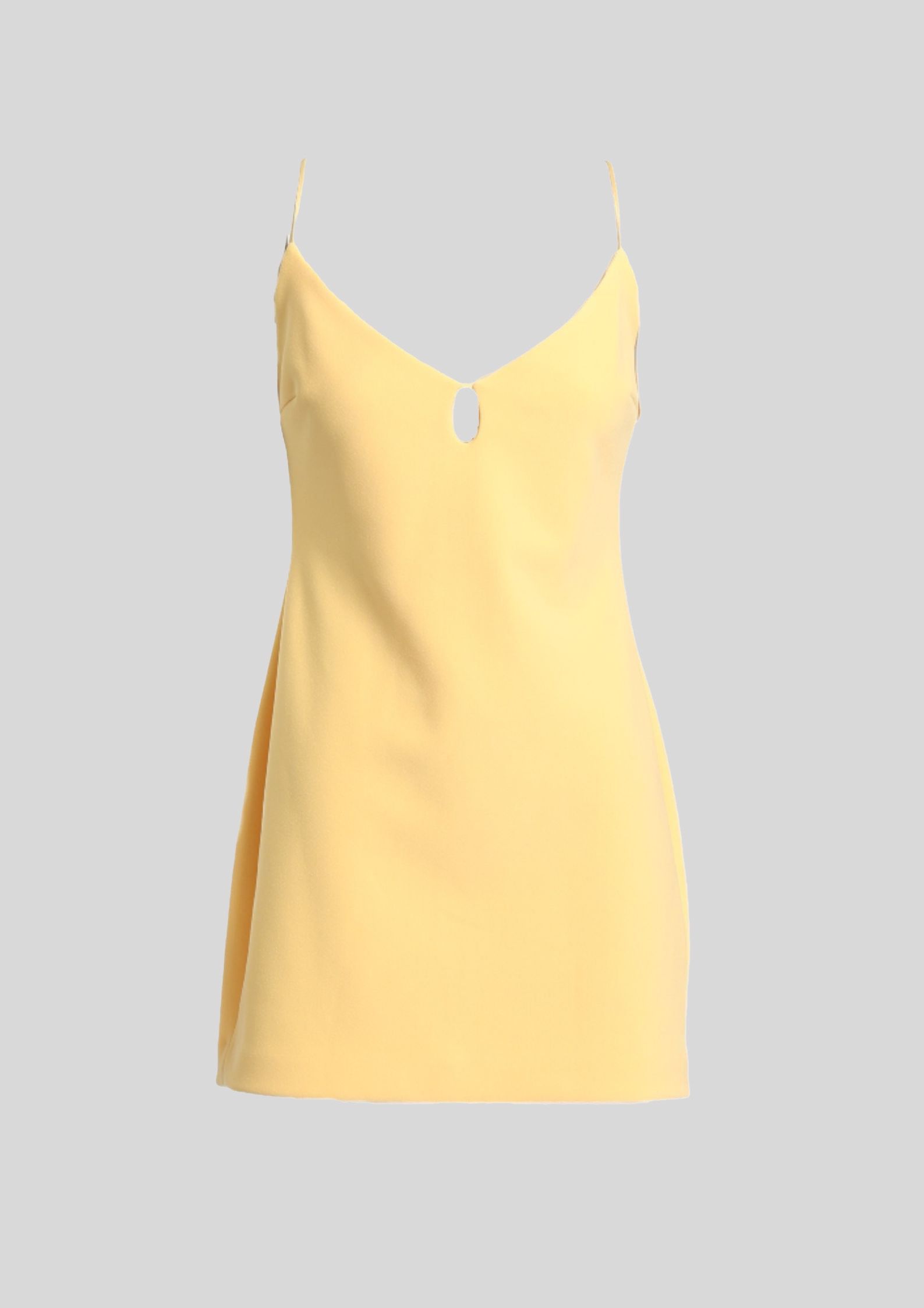 Bec and Bridge - Noa Keyhole Mini