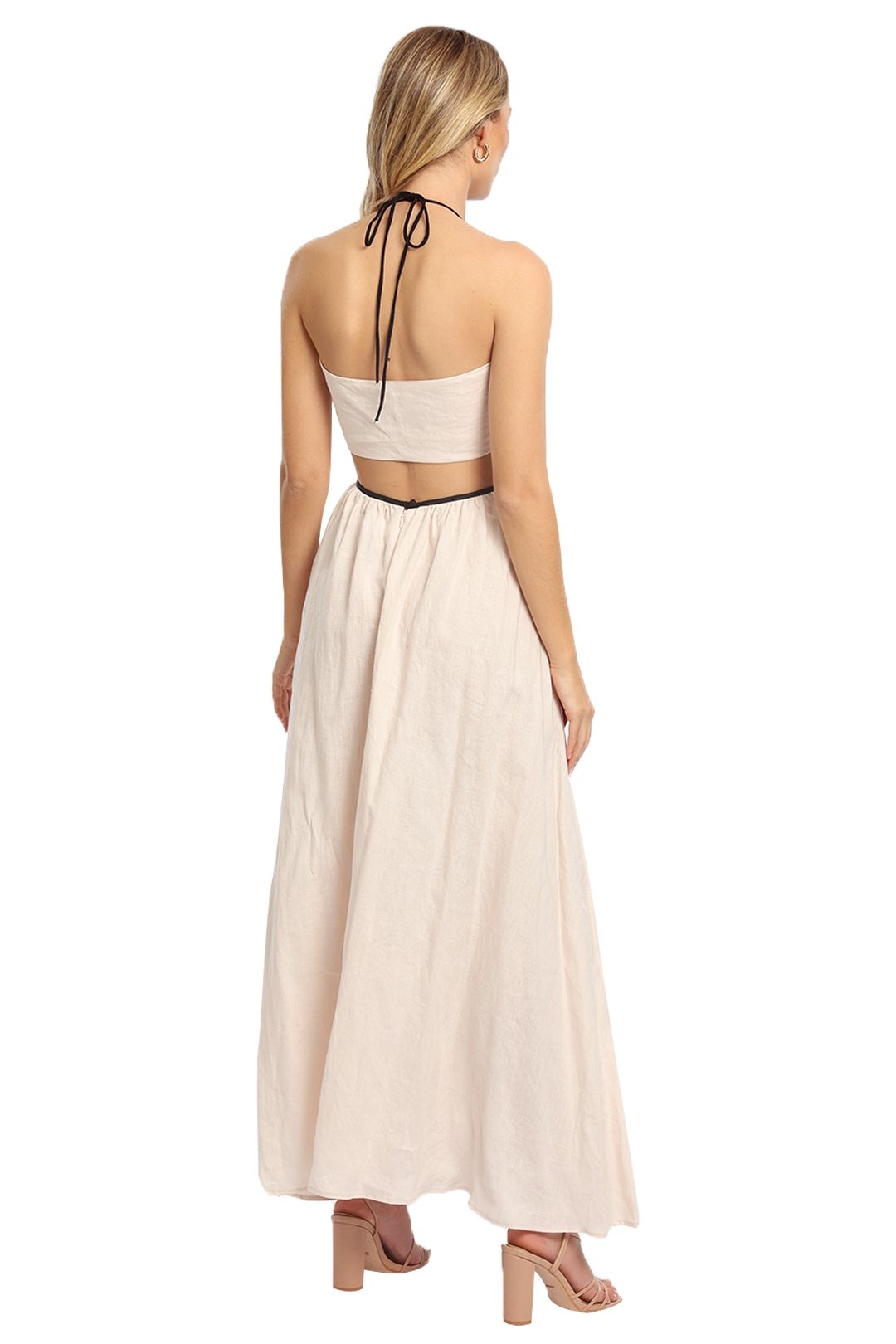 Noell sales dresses online
