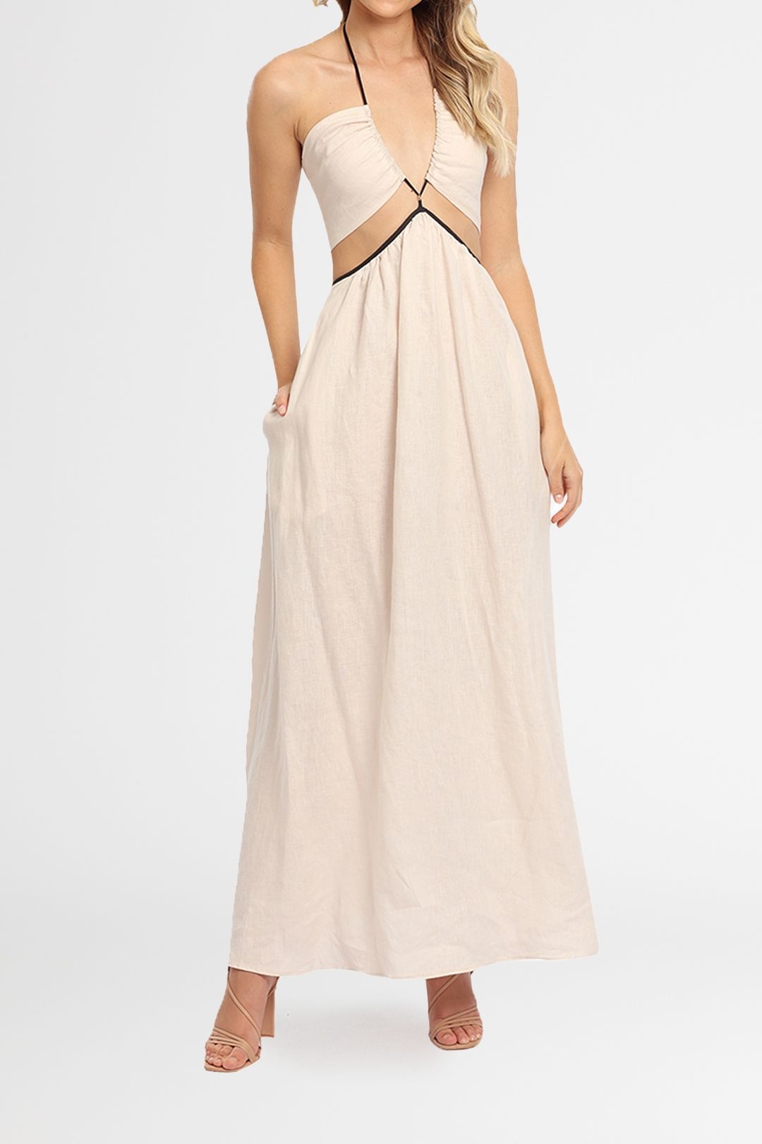 Noell dresses online clearance