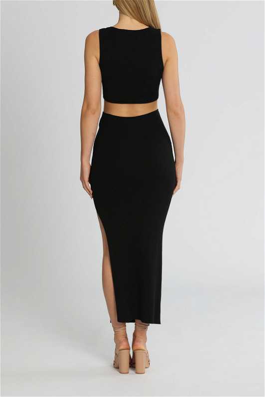knee length dresses for ladies Rent or Hire 