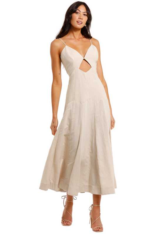 a line cocktail dress knee length A-Line Knee Length Sequined Homecoming Dresses COCOMELODY CS0508, Fandango Pink