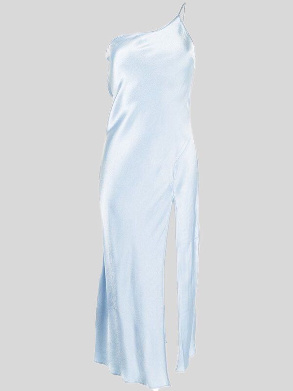 Bec and Bridge - Salton Slip Midi Dress