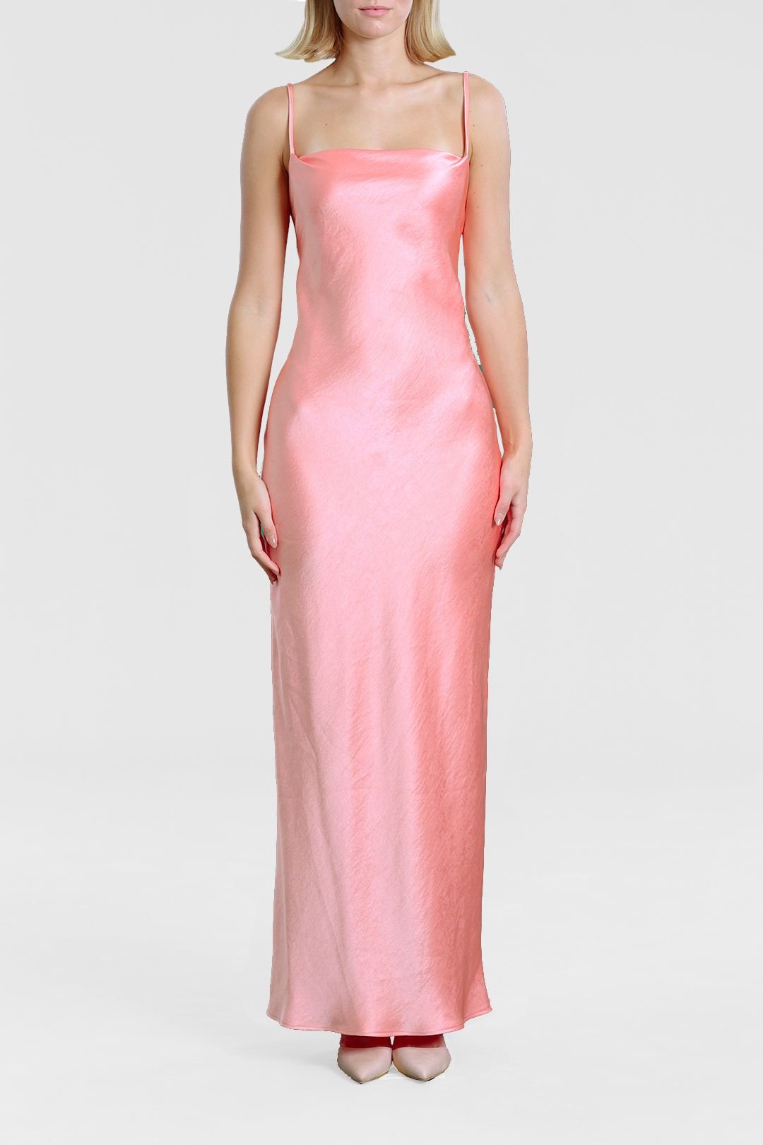 Bec and bridge sale dreamer midi dress