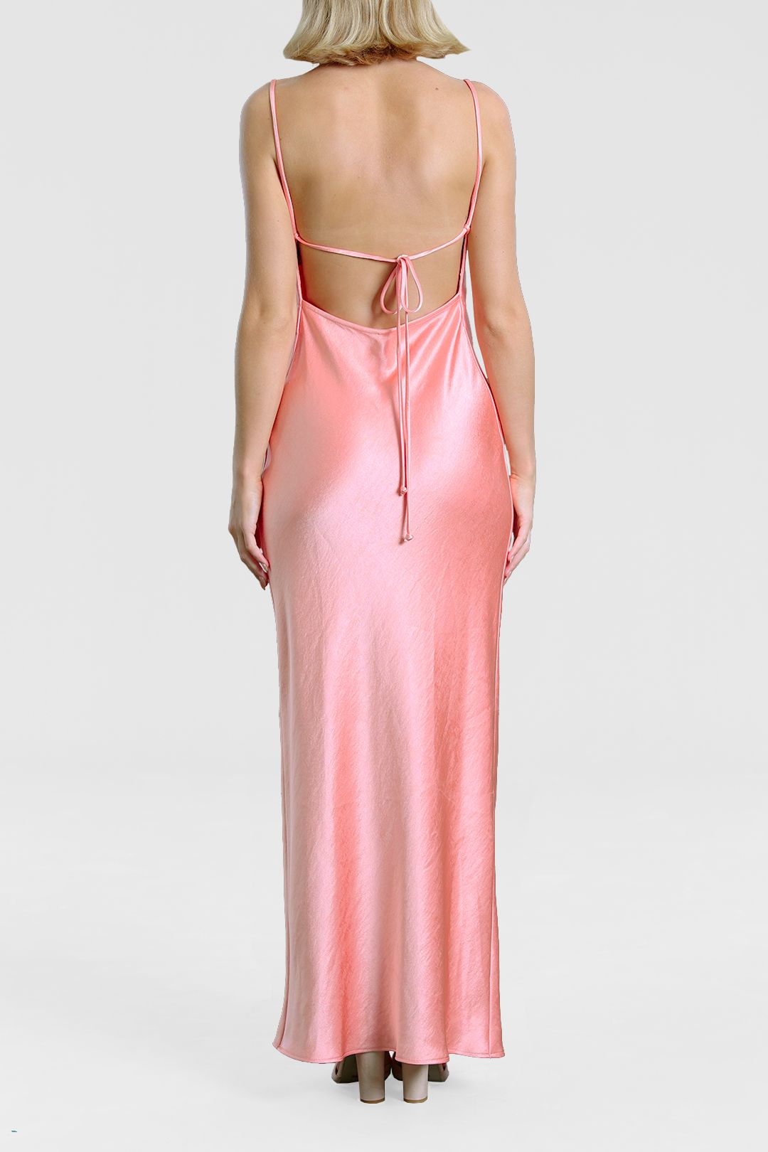 The dreamer midi dress bec shop and bridge